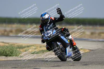 media/Jun-15-2025-Lets Ride (Sun) [[cf46f230ea]]/A Group/10am (Star Mazda)/